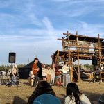 IMG_20220804_13261299